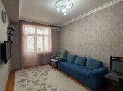 İcarəyə verilir 2 otaqlı yeni tikili 55 m², Həzi Aslanov m., photo 8 from 8