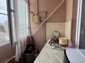 İcarəyə verilir 2 otaqlı yeni tikili 55 m², Həzi Aslanov m., photo 4 from 8