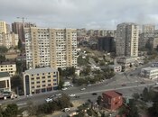 İcarəyə verilir 2 otaqlı yeni tikili 55 m², Həzi Aslanov m., photo 3 from 8