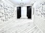 Satılır 2 otaqlı köhnə tikili 50 m², Memar Əcəmi m., photo 1 from 8