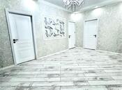 Satılır 2 otaqlı köhnə tikili 50 m², Memar Əcəmi m., photo 4 from 8