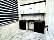 Satılır 2 otaqlı köhnə tikili 50 m², Memar Əcəmi m., photo 8 from 8