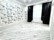 Satılır 2 otaqlı köhnə tikili 50 m², Memar Əcəmi m., photo 2 from 8
