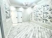 Satılır 2 otaqlı köhnə tikili 50 m², Memar Əcəmi m., photo 3 from 8