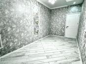 Satılır 2 otaqlı köhnə tikili 50 m², Memar Əcəmi m., photo 7 from 8