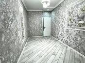 Satılır 2 otaqlı köhnə tikili 50 m², Memar Əcəmi m., photo 6 from 8