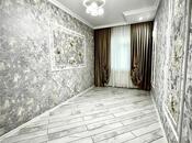 Satılır 2 otaqlı köhnə tikili 50 m², Memar Əcəmi m., photo 5 from 8