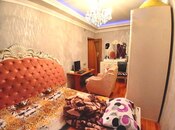 Satılır 3 otaqlı köhnə tikili 90 m², Qara Qarayev m., photo 7 from 8