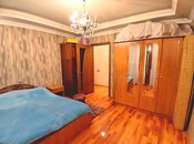 Satılır 3 otaqlı köhnə tikili 90 m², Qara Qarayev m., photo 5 from 8