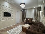Satılır 3 otaqlı köhnə tikili 55 m², Memar Əcəmi m., photo 2 from 8