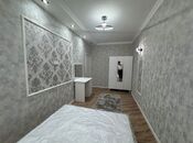 Satılır 3 otaqlı köhnə tikili 55 m², Memar Əcəmi m., photo 6 from 8