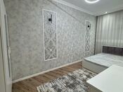 Satılır 3 otaqlı köhnə tikili 55 m², Memar Əcəmi m., photo 7 from 8