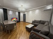Сдаётся 3-комн. новостройка 150 м², м. Шах Исмаил Хатаи, photo 1 from 8