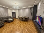 Сдаётся 3-комн. новостройка 150 м², м. Шах Исмаил Хатаи, photo 6 from 8