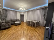 Сдаётся 3-комн. новостройка 150 м², м. Шах Исмаил Хатаи, photo 7 from 8