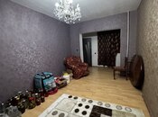 Продаётся 3-комн. вторичка 95 м², пос. 8-й мкр, photo 7 from 8