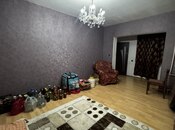 Продаётся 3-комн. вторичка 95 м², пос. 8-й мкр, photo 5 from 8