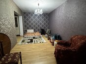 Продаётся 3-комн. вторичка 95 м², пос. 8-й мкр, photo 4 from 8