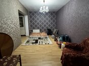 Продаётся 3-комн. вторичка 95 м², пос. 8-й мкр, photo 8 from 8