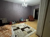 Продаётся 3-комн. вторичка 95 м², пос. 8-й мкр, photo 6 from 8