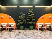 Сдаётся 4-комн. офис 106 м², м. Дернегюль, photo 8 from 8