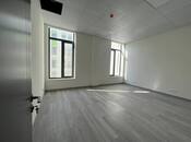 Сдаётся 4-комн. офис 106 м², м. Дернегюль, photo 3 from 8