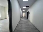 Сдаётся 4-комн. офис 106 м², м. Дернегюль, photo 6 from 8