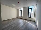 Сдаётся 4-комн. офис 106 м², м. Дернегюль, photo 2 from 8