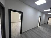 Сдаётся 4-комн. офис 106 м², м. Дернегюль, photo 1 from 8