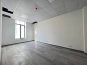 Сдаётся 4-комн. офис 106 м², м. Дернегюль, photo 5 from 8