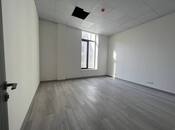Сдаётся 4-комн. офис 106 м², м. Дернегюль, photo 4 from 8