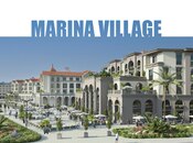 Elan №4480295 - Bakı, Nardaran q., 3 otaqlı, 124.7 m², 3/6 mərtəbə