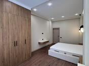 İcarəyə verilir 3 otaqlı yeni tikili 110 m², 28 May m., photo 8 from 8