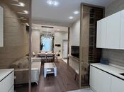 İcarəyə verilir 3 otaqlı yeni tikili 110 m², 28 May m., photo 2 from 8