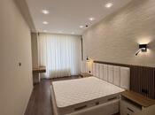 İcarəyə verilir 3 otaqlı yeni tikili 110 m², 28 May m., photo 7 from 8
