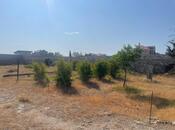 Satılır  torpaq 12 sot, Xəzər r., photo 6 from 8