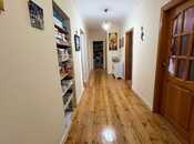 Satılır 5 otaqlı köhnə tikili 110 m², Badamdar q., photo 4 from 8