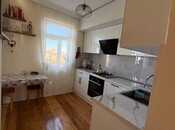 Satılır 5 otaqlı köhnə tikili 110 m², Badamdar q., photo 6 from 8