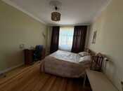 Satılır 5 otaqlı köhnə tikili 110 m², Badamdar q., photo 5 from 8