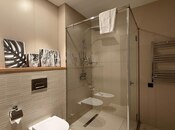 Продаётся 1-комн. дом/дача 53 м², пос. Нардаран, photo 4 from 8