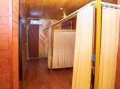 Продаётся  объект 450 м², м. Мемар Аджеми, photo 7 from 8