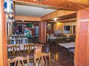 Продаётся  объект 450 м², м. Мемар Аджеми, photo 3 from 8