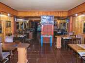 Продаётся  объект 450 м², м. Мемар Аджеми, photo 6 from 8