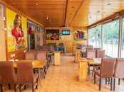 Продаётся  объект 450 м², м. Мемар Аджеми, photo 8 from 8