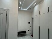 Сдаётся 2-комн. новостройка 60 м², м. Нариман Нариманов, photo 8 from 8
