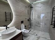 Сдаётся 3-комн. новостройка 95 м², м. 28 мая, photo 5 from 8