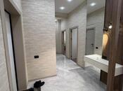 Сдаётся 3-комн. новостройка 95 м², м. 28 мая, photo 7 from 8