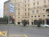 Продаётся 3-комн. вторичка 80 м², м. Низами, photo 8 from 8