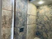 Продаётся 2-комн. новостройка 68 м², м. Элмляр Академиясы, photo 6 from 8