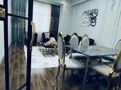 Продаётся 2-комн. новостройка 68 м², м. Элмляр Академиясы, photo 2 from 8